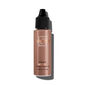 Mystic Airbrush Foundation Shade 9 - Coffee 0.50 oz9 image number null